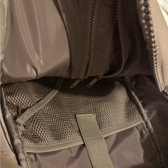 Dagne Dover Dakota Neoprene Medium Backpack - Picture 6 of 6